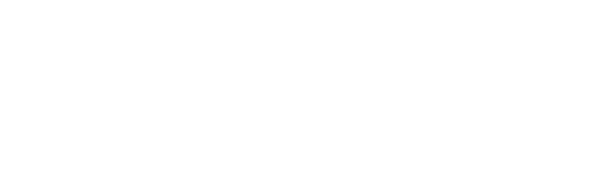 ergotherapie360